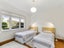 26 Agra Crescent, Khandallah, Wellington - Carousel 16