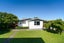 16 Alexander Street, Awapuni, Palmerston North - Carousel 30