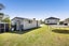 19 Glasgow Street, Hawera, Hawera - Carousel 15