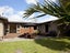 404 Albert Street, Hokowhitu, Palmerston North - Carousel 14