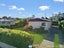 151 Budge Street, Riversdale, Blenheim - Carousel 1