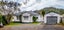 136 Mill Road, Kensington, Whangarei - Carousel 1