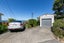 36 Upoko Road, Hataitai, Wellington - Carousel 24