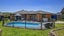 10 Chatsfield Place, Kamo, Whangarei - Carousel 1