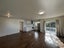 2/66 Tony Segedin Drive, Avondale, Auckland - Carousel 4