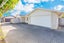 24 Newry Close, East Tamaki Heights, Auckland - Carousel 5