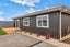 116A Broadway, Waitara, Waitara - Carousel 20