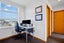 366 Layard Street, Hargest, Invercargill - Carousel 15