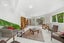 25 Seaton Road, Murrays Bay, Auckland - Carousel 14