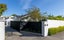 138 Innes Road, St Albans, Christchurch - Carousel 24