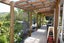 310C Reynolds Valley Road, Okuti Valley, Little River - Carousel 8