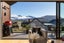 3B Glenelg Lane, Jacks Point, Queenstown - Carousel 2