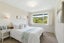 69A Cashmere Avenue, Khandallah, Wellington - Carousel 16
