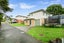 20 Sari Place, Massey, Auckland - Carousel 1