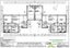 1 Heath Street, St Andrews, Hamilton - Carousel 5