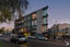 2/22 Prosford Street, Ponsonby, Auckland - Carousel 1