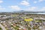 2/22 Martin Crescent, Northcote, Auckland - Carousel 22