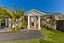13 Te Wharau Drive, Greenhithe, Auckland - Carousel 1