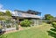 5 Moana View Road, Waikawa, Picton - Carousel 21