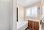 1/10 Exeter Street, Stoke, Nelson - Carousel 8