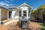 25 Mission Road, Greenmeadows, Napier - Carousel 24