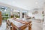 20 Pamu Road, Whenuapai, Auckland - Carousel 11