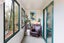 1 Seabury Avenue, Foxton Beach, Foxton - Carousel 23