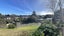 11 Sydney Crescent, Raumati South, Paraparaumu - Carousel 12