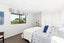 43B Aberdeen Road, Saint Clair, Dunedin - Carousel 30
