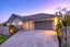 1 Kekewai Place, Tikipunga, Whangarei - Carousel 1