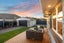 4 Adrian Place, Shirley, Christchurch - Carousel 14