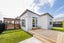 10 Hereford Street, West End, Palmerston North - Carousel 2