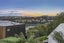 3/33 St Stephens Avenue, Parnell, Auckland - Carousel 15