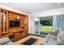 369A Hobsonville Road, Hobsonville, Auckland - Carousel 7