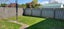 31A Frederick Street, Avalon, Lower Hutt - Carousel 20
