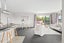 2 Jack Rise, Grandview Heights, Hamilton - Carousel 6