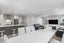 14 Aviation Street, Takanini, Auckland - Carousel 8