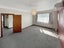420A Botanical Road, West End, Palmerston North - Carousel 4
