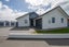 28 Surfers Place, North New Brighton, Christchurch - Carousel 25