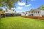 50 Cameron Street, Onehunga, Auckland - Carousel 17