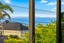 43 Braemar Road, Rothesay Bay, Auckland - Carousel 4