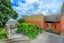 24 Ravensdale Rise, Westmorland, Christchurch - Carousel 12