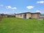 6 Hato Patariki Lane, Nukuhau, Taupo - Carousel 6
