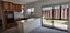 0 Kempthorne Road, Russell, Russell - Carousel 3