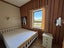 19 Willow Avenue, Stoke, Nelson - Carousel 12