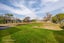 59 Britannia Street, North New Brighton, Christchurch - Carousel 21