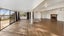 2159 Tuakau Bridge-Port Waikato Road, Tuakau - Carousel 8