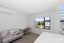 32 Memorial Park Lane, Hobsonville, Auckland - Carousel 12