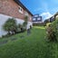 131E Selwyn Avenue, Mission Bay, Auckland - Carousel 13