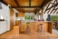 25 Blackman Road, Blackmans, Alexandra - Carousel 8